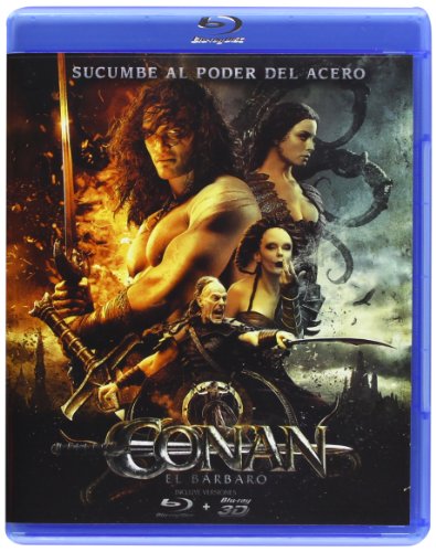 Una Serie De Catastróficas Desdichas Filmaffinity