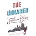 Books to look forward to in 2010