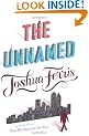 The Unnamed