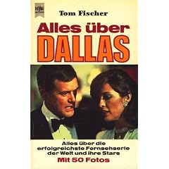 Alles �ber Dallas.