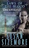 Deceptions