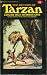 The Return of Tarzan (Tarzan, #2)