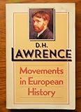 Movements in European history