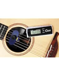 Oasis OH-14 Case Plus Humidifier with OH-2 Digital Hygrometer Combo Pack