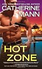Hot Zone
