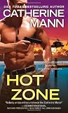 Hot Zone (Elite Force: That Others May Live)