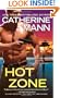 Hot Zone (Elite Force: That Others May Live)