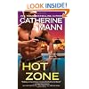 Hot Zone (Elite Force: That Others May Live)