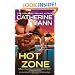 Hot Zone (Elite Force: That Others May Live)
