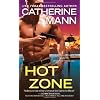 Hot Zone