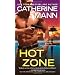 Hot Zone