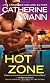 Hot Zone