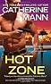 Hot Zone