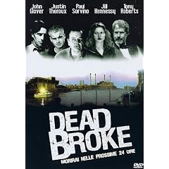 Dead Broke