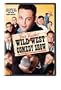 Vince Vaughn's Wild West Comedy Show: 30 Days & 30 Nights - Hollywood to the Heartland