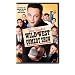 Vince Vaughn's Wild West Comedy Show: 30 Days & 30 Nights - Hollywood to the Heartland