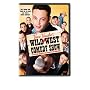 Vince Vaughn's Wild West Comedy Show: 30 Days & 30 Nights - Hollywood to the Heartland