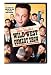 Vince Vaughn's Wild West Comedy Show: 30 Days & 30 Nights - Hollywood to the Heartland