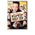 Vince Vaughn's Wild West Comedy Show: 30 Days & 30 Nights - Hollywood to the Heartland