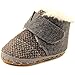 TOMS Kids Unisex Cuna (Infant/Toddler)