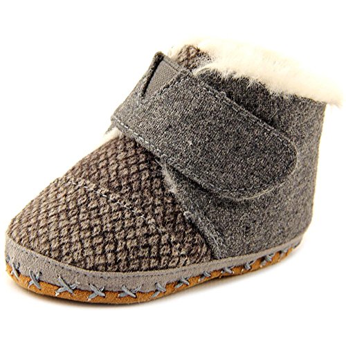 TOMS Kids Unisex Cuna (Infant/Toddler)