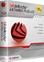 Bitdefender Antivirus Plus 10.0 [Old Version]
