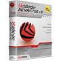 Bitdefender Antivirus Plus 10.0 [Old Version]
