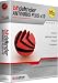 Software : Bitdefender Antivirus Plus 10.0 [Old Version]