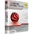 Bitdefender Antivirus Plus 10.0 [Old Version]