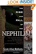 The Rise and Fall of the Nephilim
