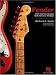 Fender: The Sound Heard 'Round the World by Richard R. Smith