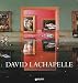 David LaChapelle