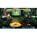 Marvel vs. Capcom 3: Fate of Two Worlds
