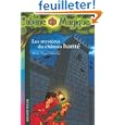 D�tails sur le produit