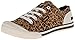 Rocket Dog Women's Jazzinso Fashion Sneaker