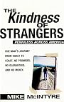 The Kindness of Strangers: Penniless Across America