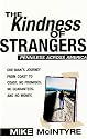 The Kindness of Strangers: Penniless Across America