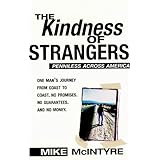 The Kindness of StrangersPenniless Across America