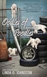 Oodles of Poodles