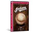 Cleveland Indians: Vintage World Series Films