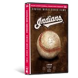 Cleveland Indians
