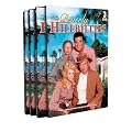 Beverly Hillbillies