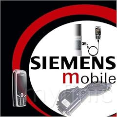 Siemens Datenkabel DCA-500