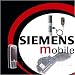 Siemens Datenkabel DCA-500