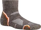 Smartwool Children's Outdoor Light Mini Casual Socks
