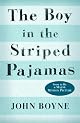 The Boy in the Striped Pajamas