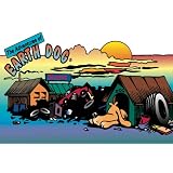The Earth Dog Story ~ Earth Dog Inc.