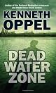 Dead Water Zone