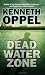 Search : Dead Water Zone
