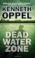 Dead Water Zone
